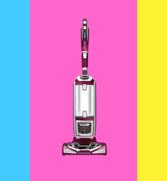 The best upright vacuums feature powerful suction, handy accessories and are designed to trap dirt and debris with ease
