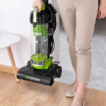 The best Lightweight vacuums are not only easier to use but also provide a quick and convenient solution for frequent cleaning.