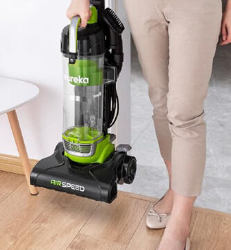 The best Lightweight vacuums are not only easier to use but also provide a quick and convenient solution for frequent cleaning.