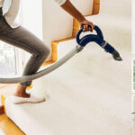 We selected the best vacuum cleaners that are powerful, easy to maneuver and come with useful attachments—like our best value pick, the Shark Navigator Lift-Away NV360.
